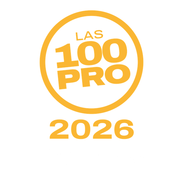 Hey Banco