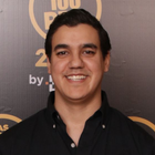 Fundador reconocido en Las 100 PRO
