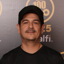 Fundador reconocido en Las 100 PRO